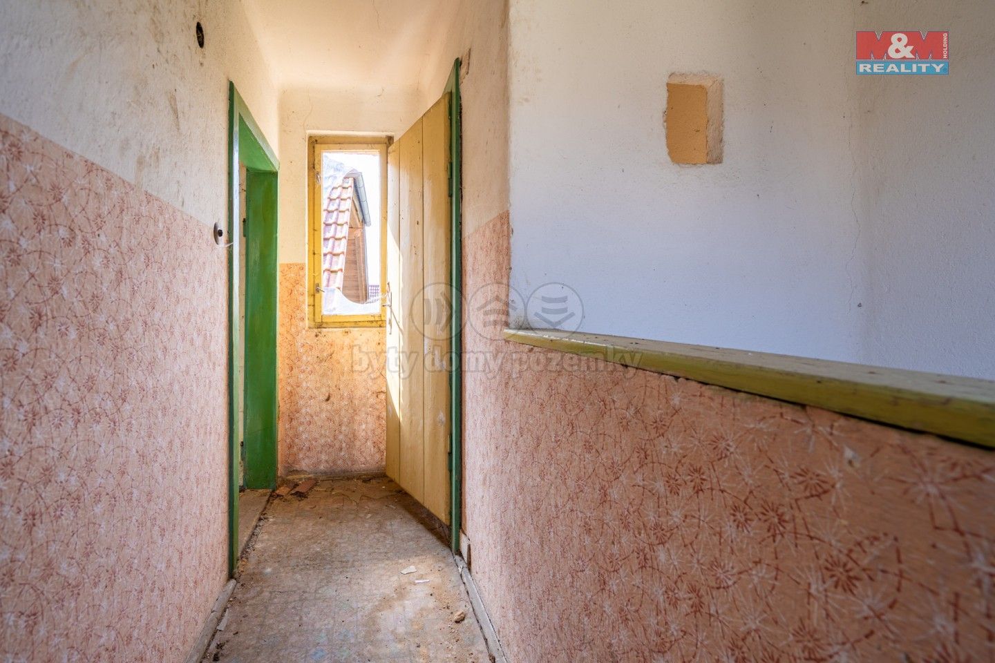 Prodej nemovitosti 250 m² - foto 26