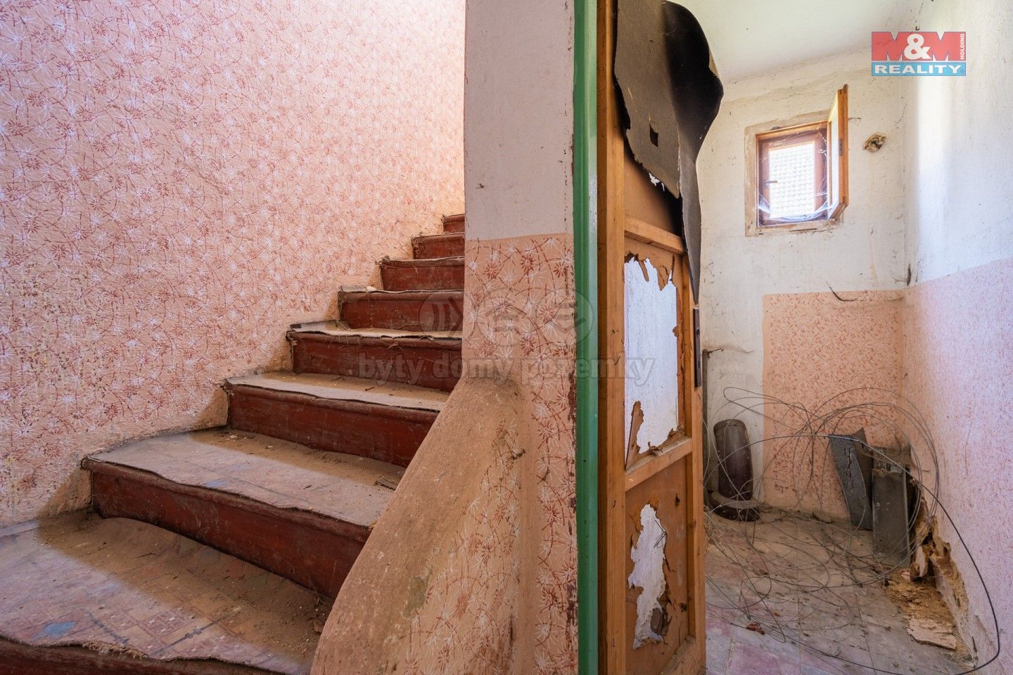 Prodej nemovitosti 250 m² - foto 27