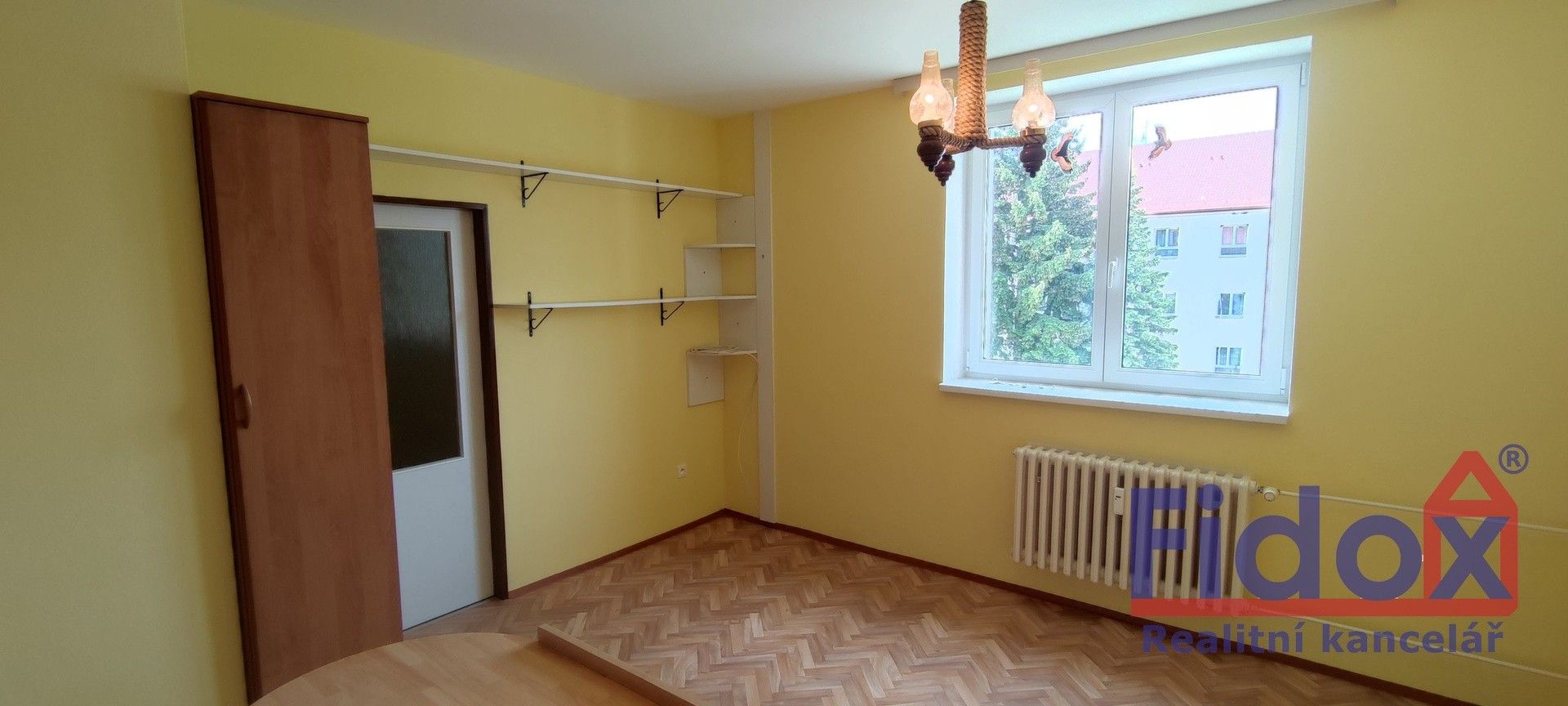Prodej bytu 2+1 69 m² - foto 5