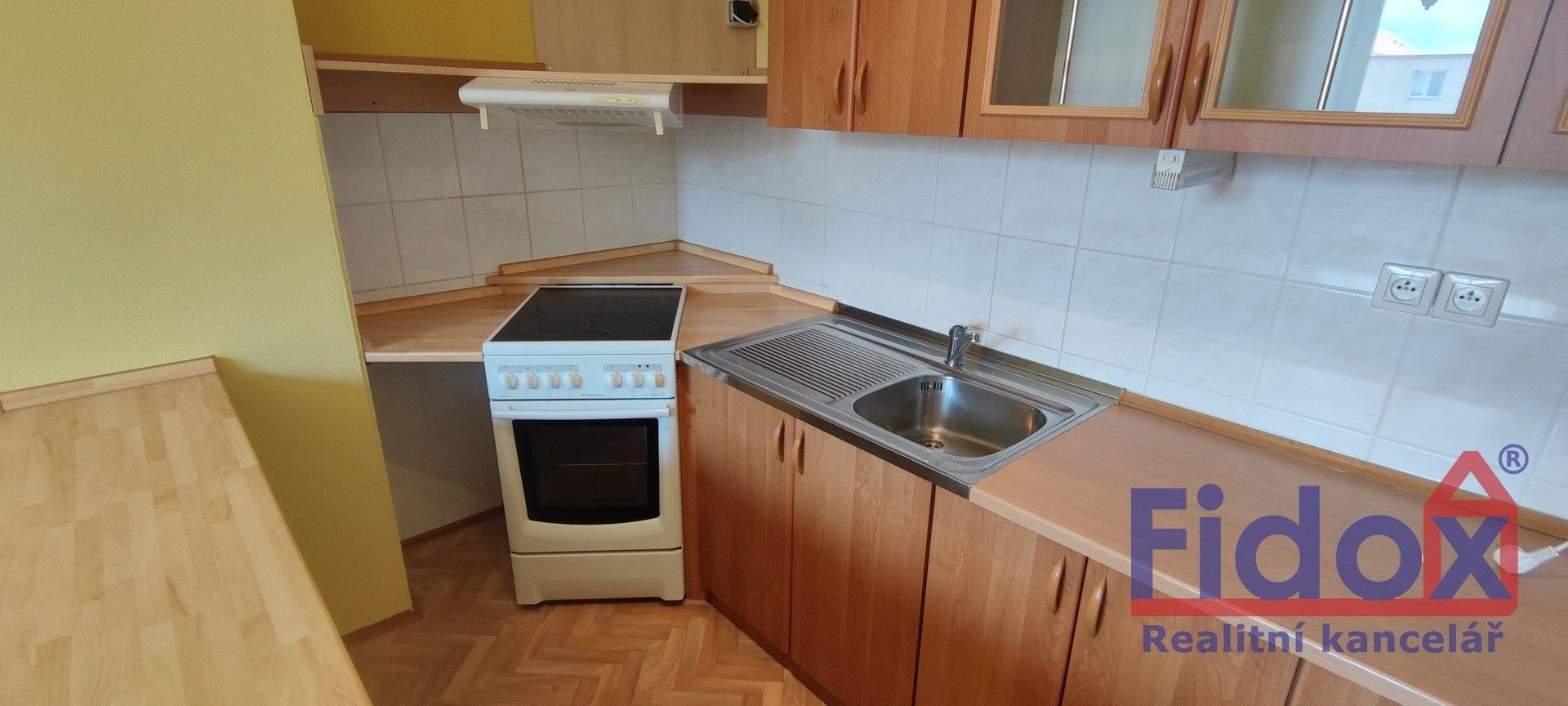 Prodej bytu 2+1 69 m² - foto 4