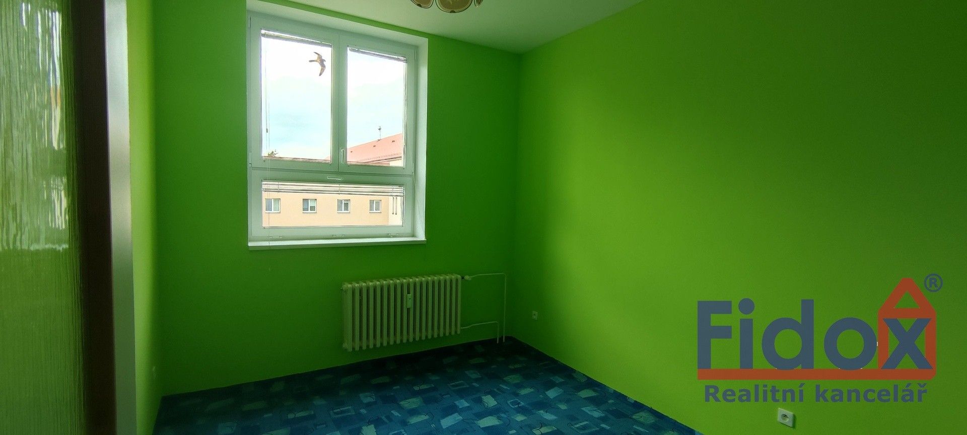 Prodej bytu 2+1 69 m² - foto 7