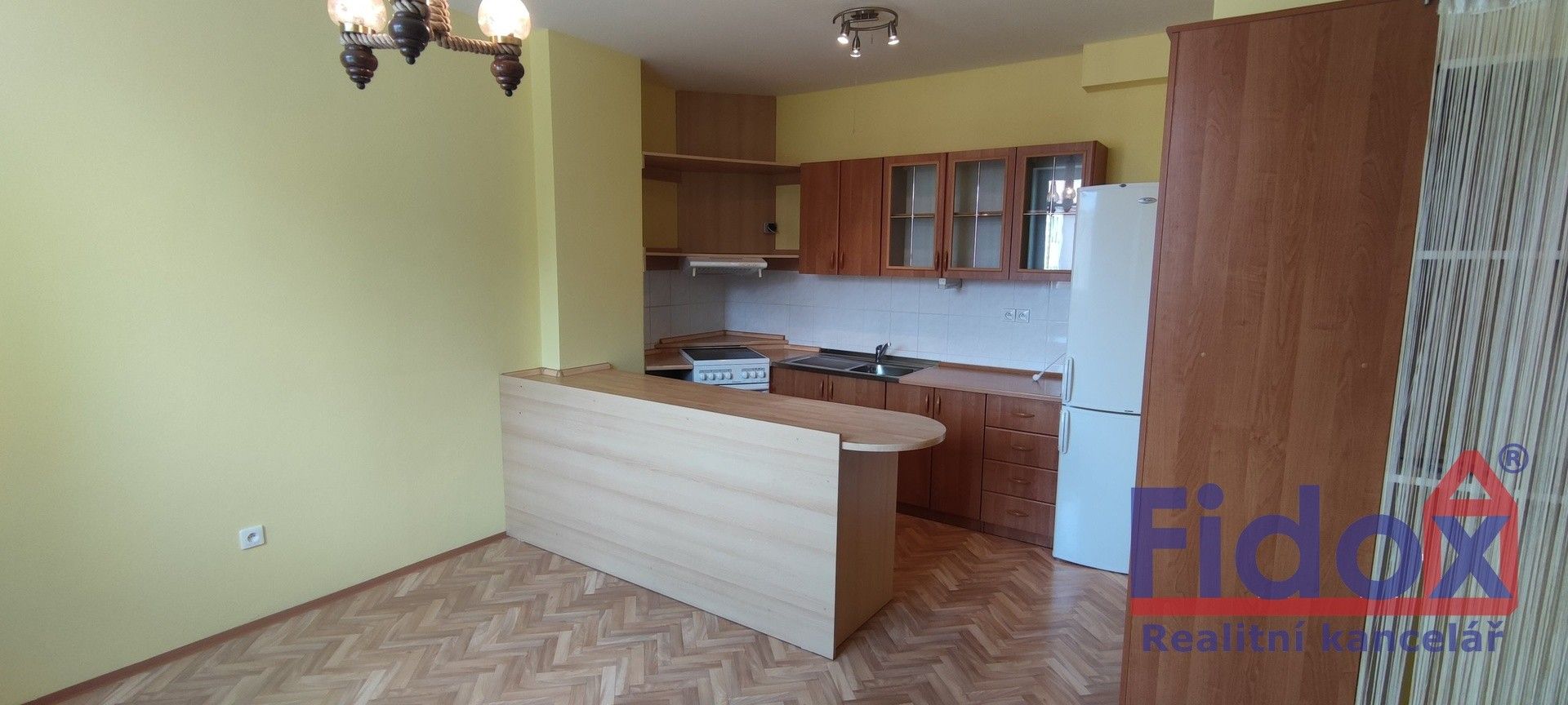 Prodej bytu 2+1 69 m² - foto 8