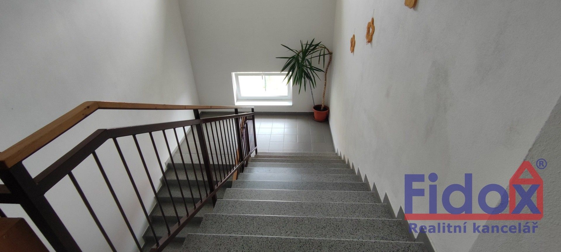 Prodej bytu 2+1 69 m² - foto 12