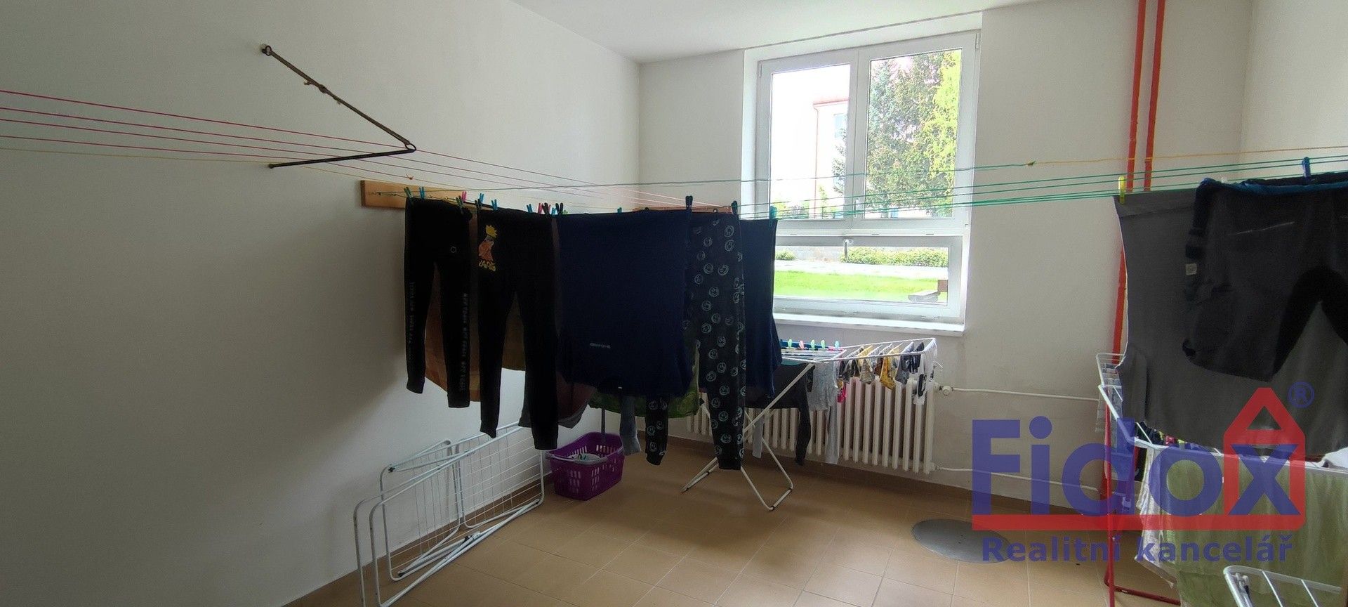Prodej bytu 2+1 69 m² - foto 11