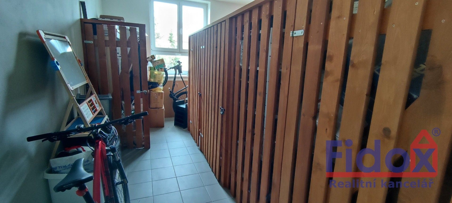 Prodej bytu 2+1 69 m² - foto 13
