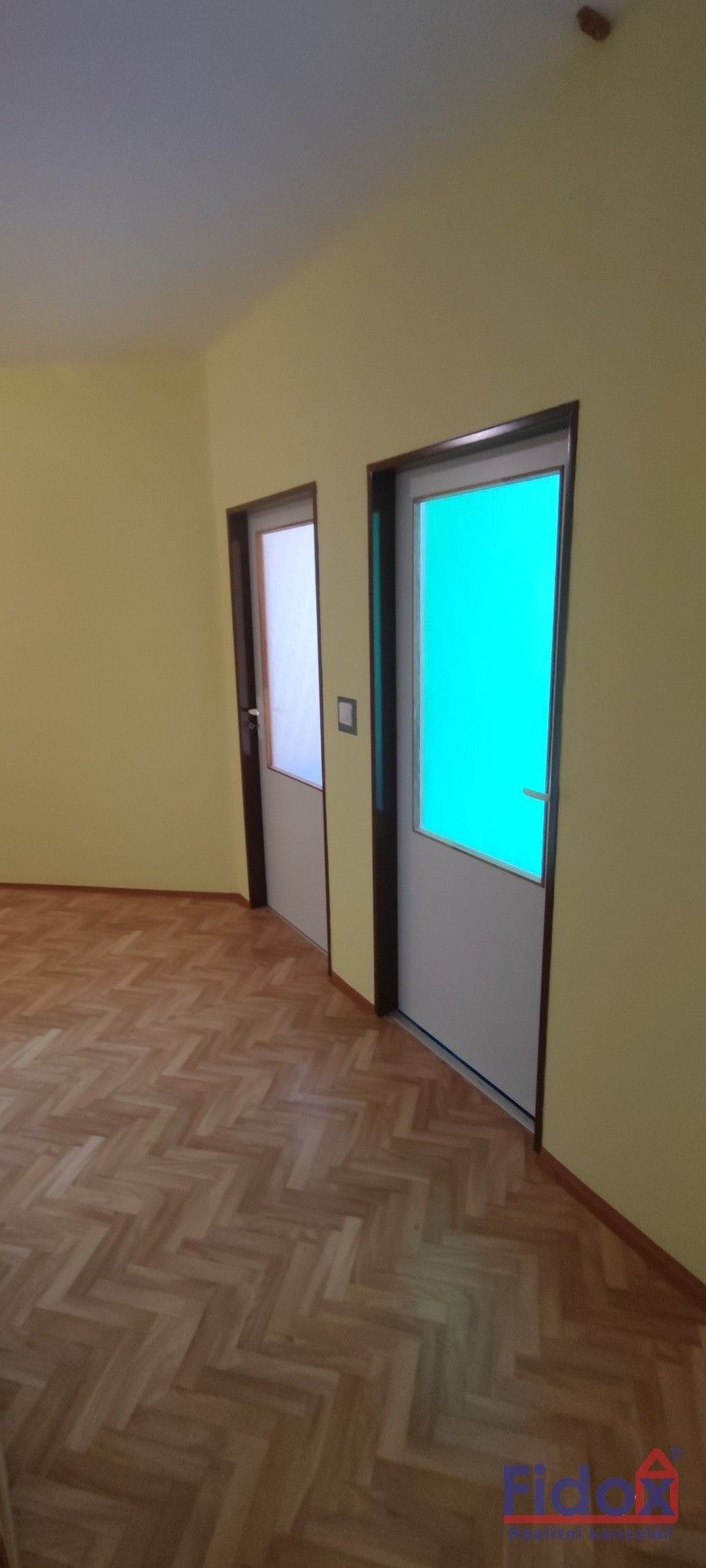 Prodej bytu 2+1 69 m² - foto 15