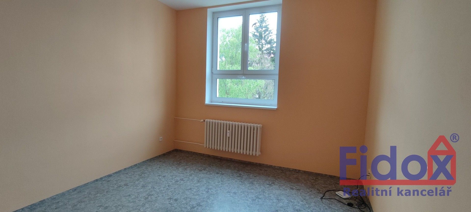 Prodej bytu 2+1 69 m² - foto 16