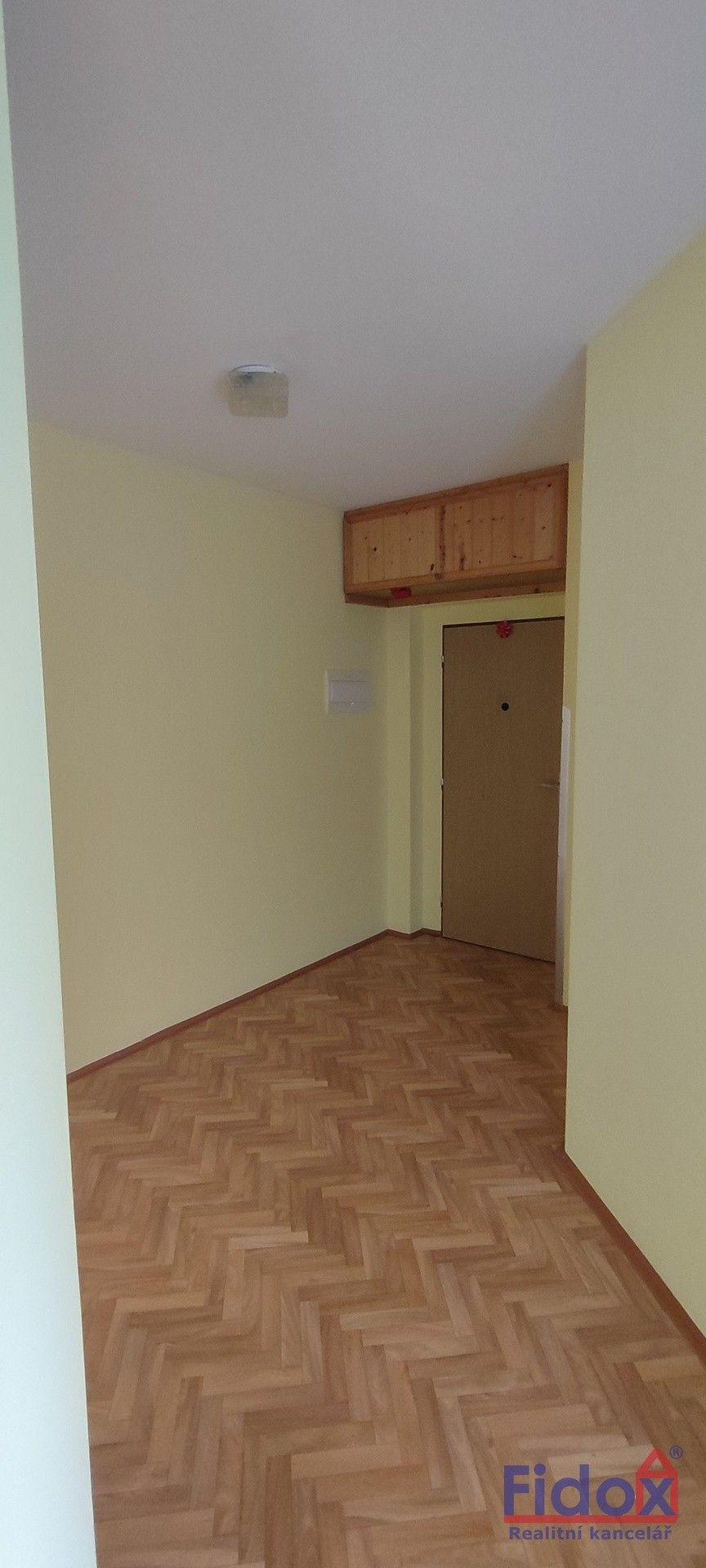 Prodej bytu 2+1 69 m² - foto 17