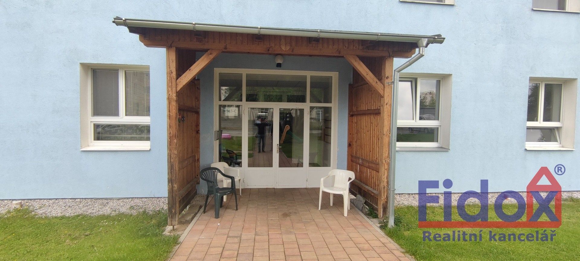 Prodej bytu 2+1 69 m² - foto 18