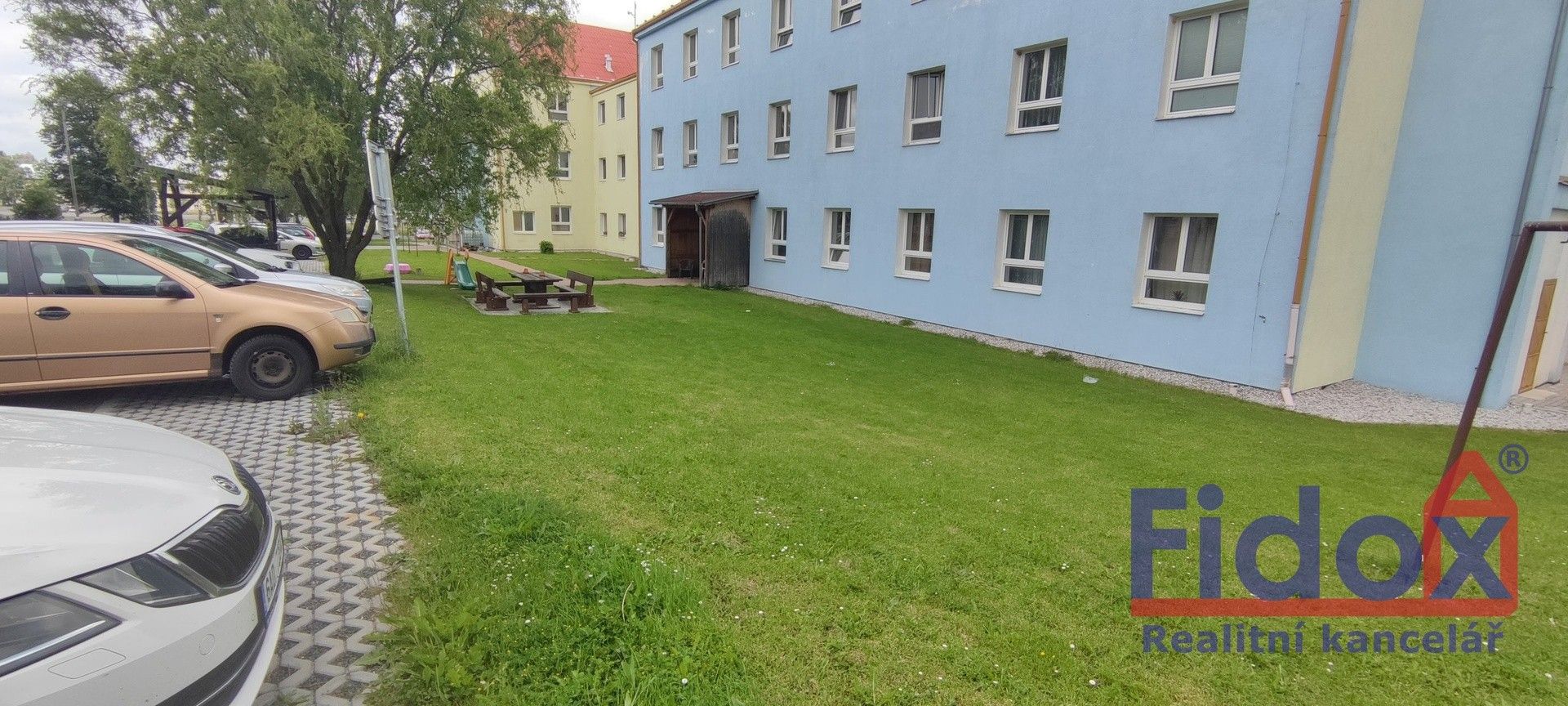 Prodej bytu 2+1 69 m² - foto 21