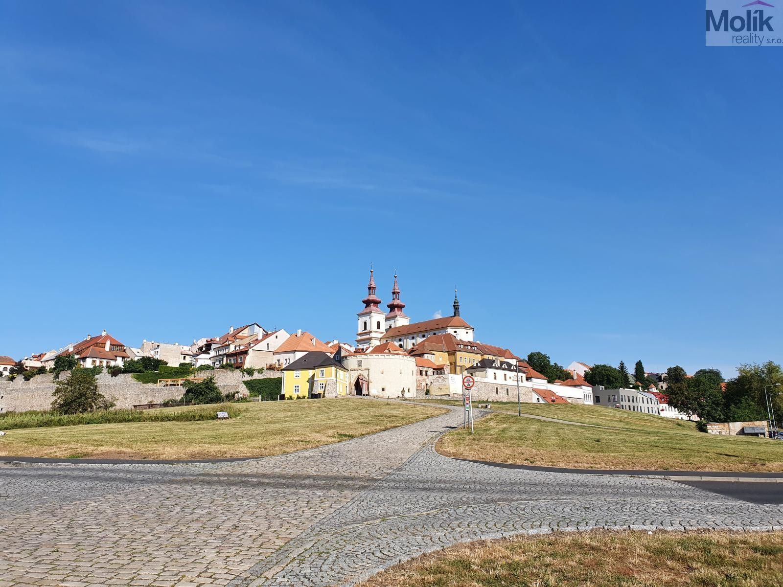 Prodej komerčního prostoru 3313 m² - foto 7