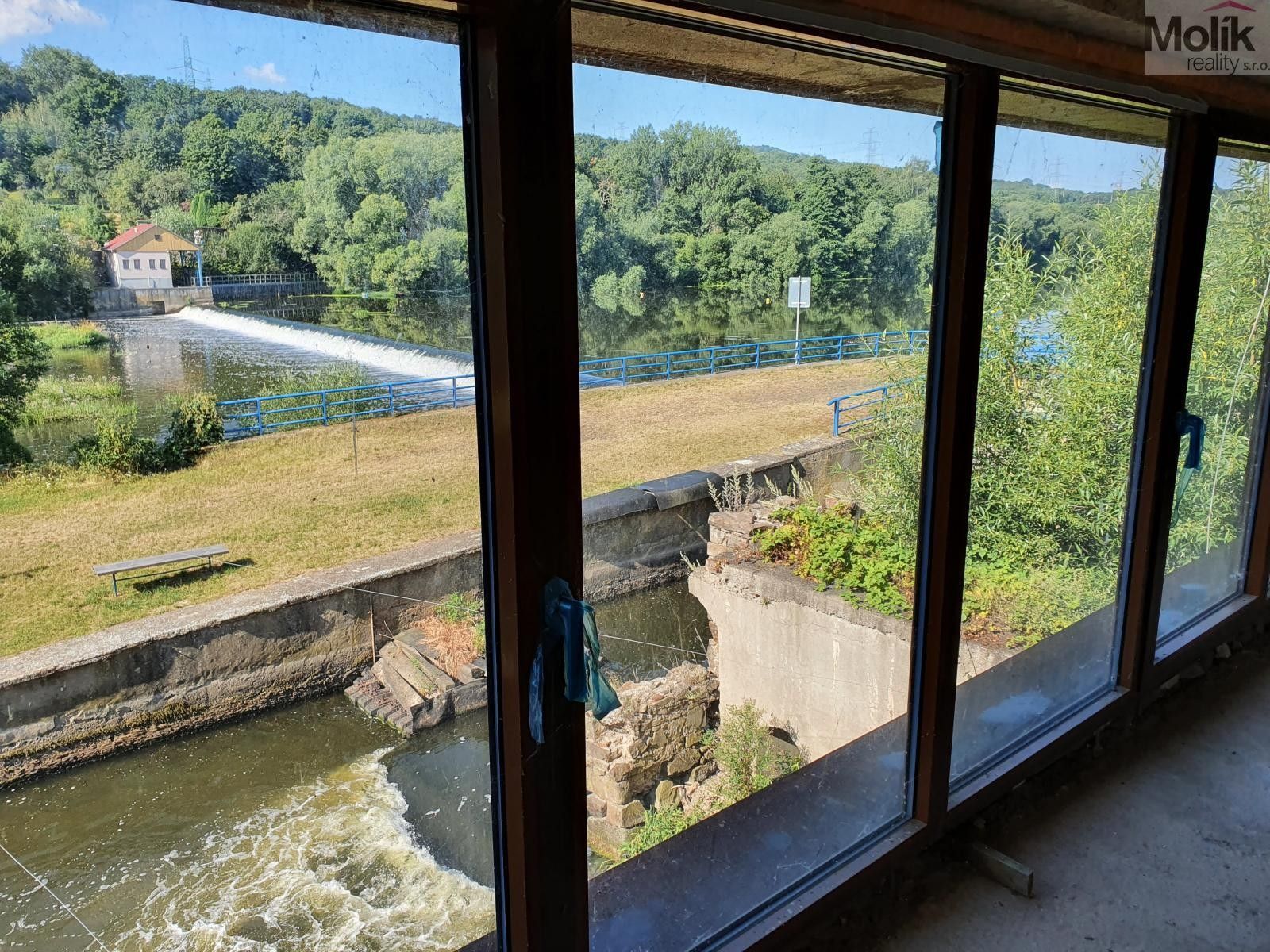 Prodej komerčního prostoru 3313 m² - foto 15