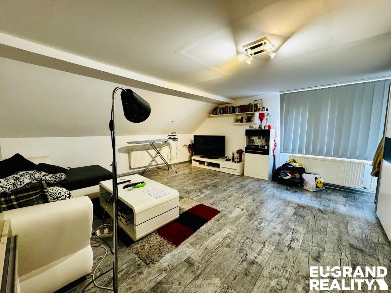 Prodej komerčního prostoru 350 m² - foto 11