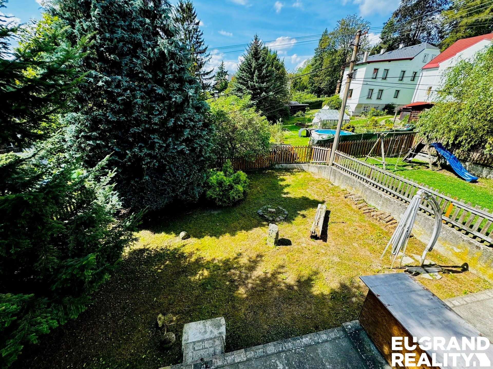 Prodej komerčního prostoru 350 m² - foto 16