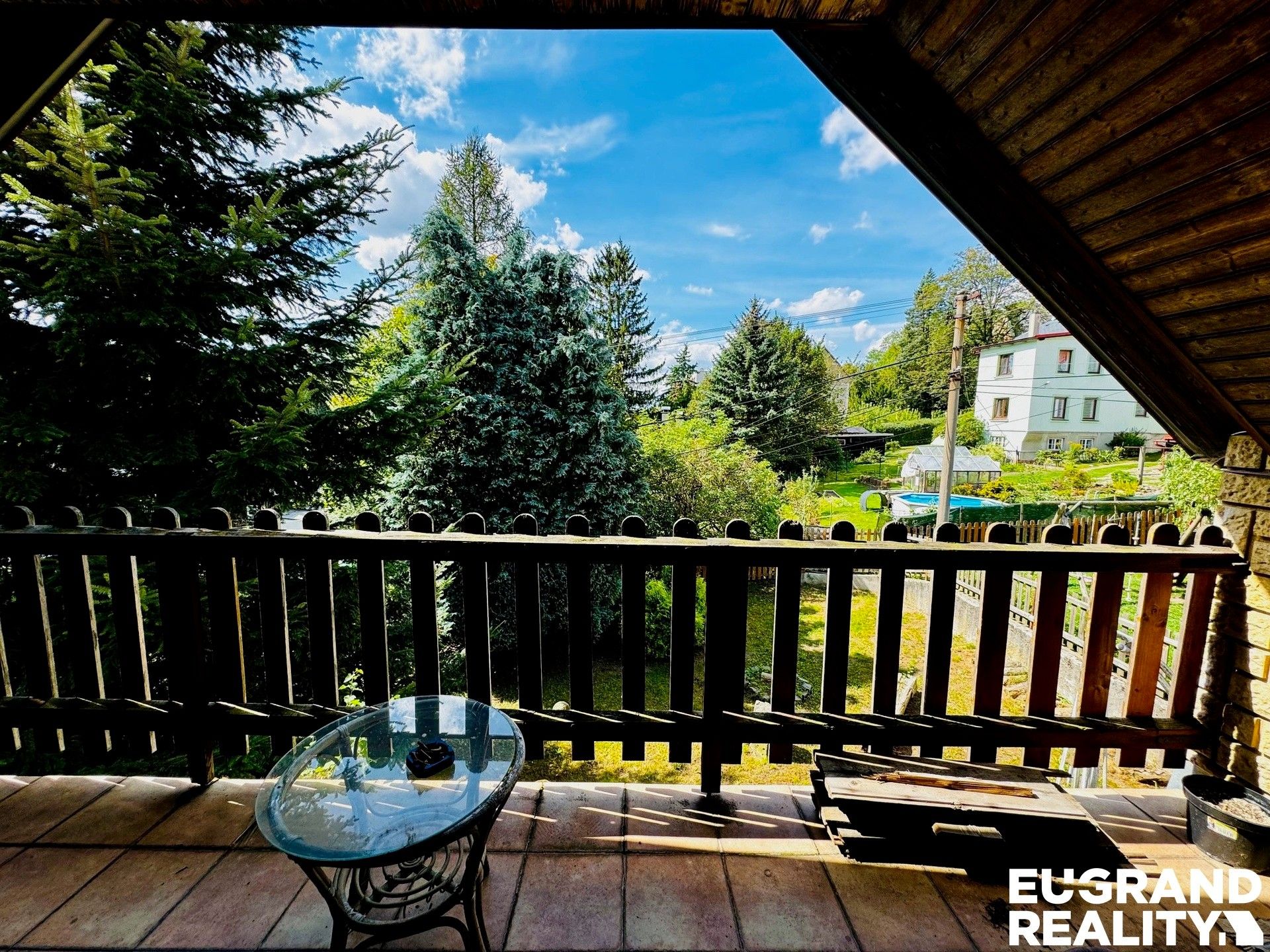 Prodej komerčního prostoru 350 m² - foto 15