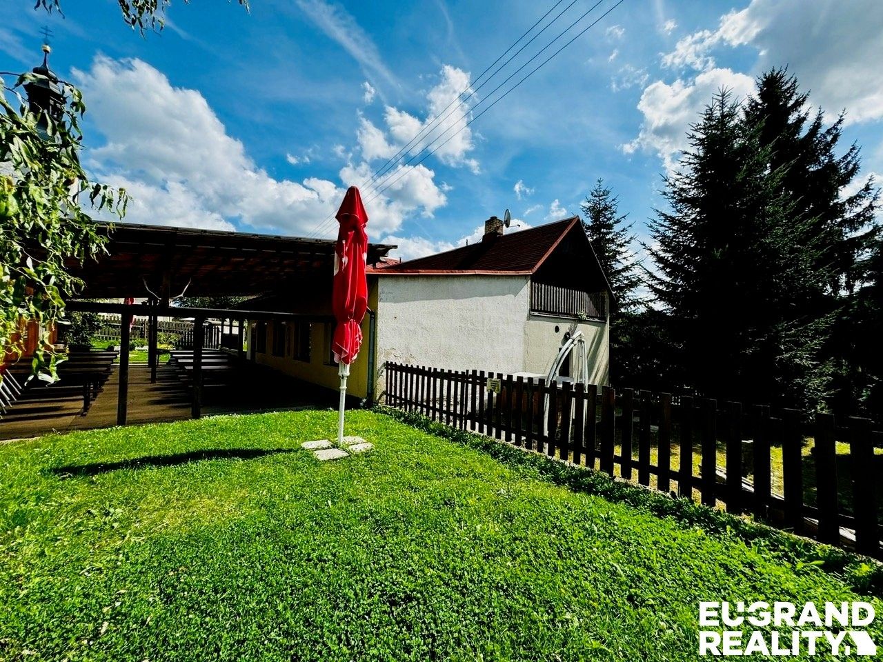Prodej komerčního prostoru 350 m² - foto 22