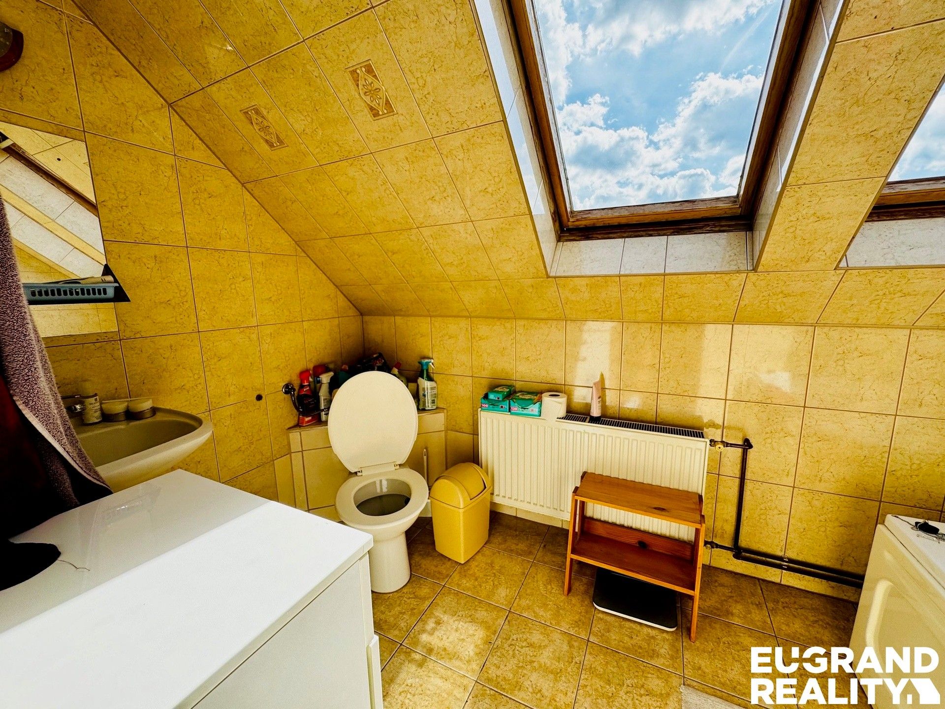 Prodej komerčního prostoru 350 m² - foto 17