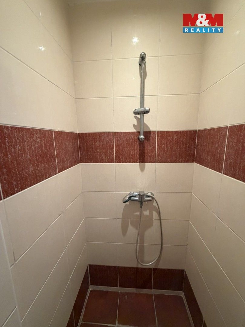 Pronájem bytu 2+kk 55 m² - foto 5
