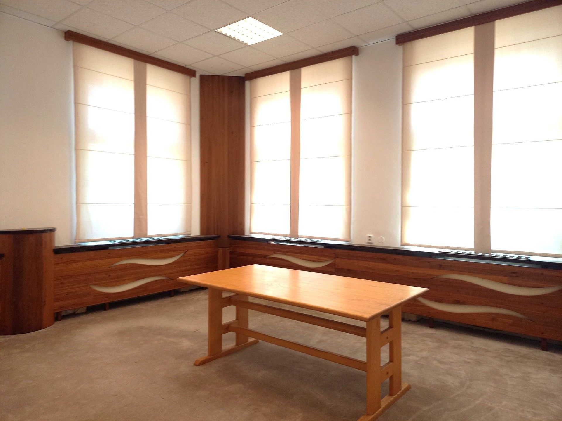 Pronájem komerčního prostoru 33 m² - foto 3