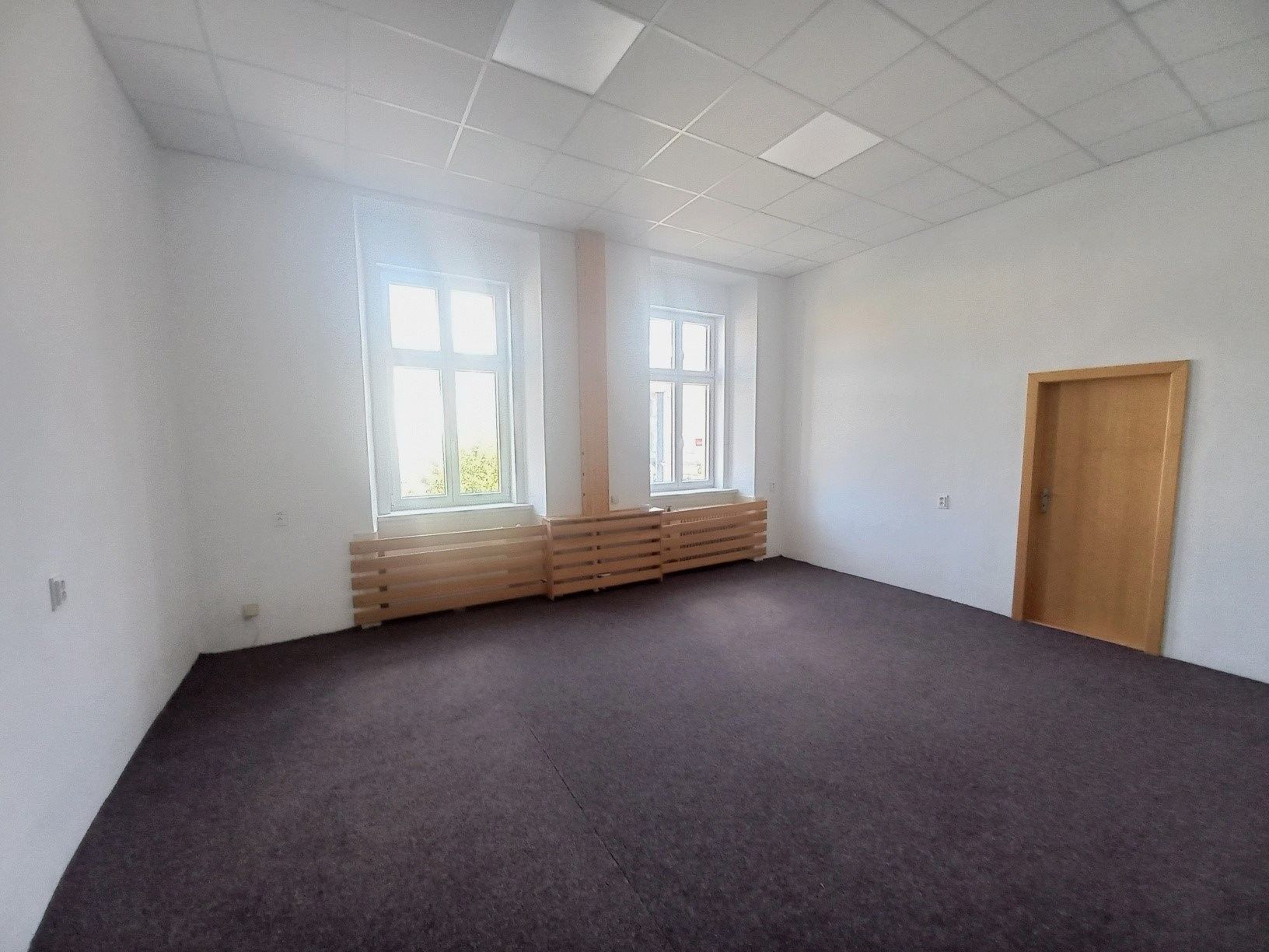 Pronájem komerčního prostoru 33 m² - foto 7