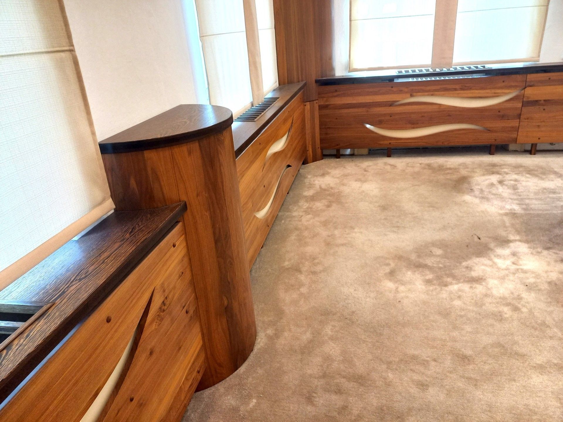 Pronájem komerčního prostoru 33 m² - foto 4