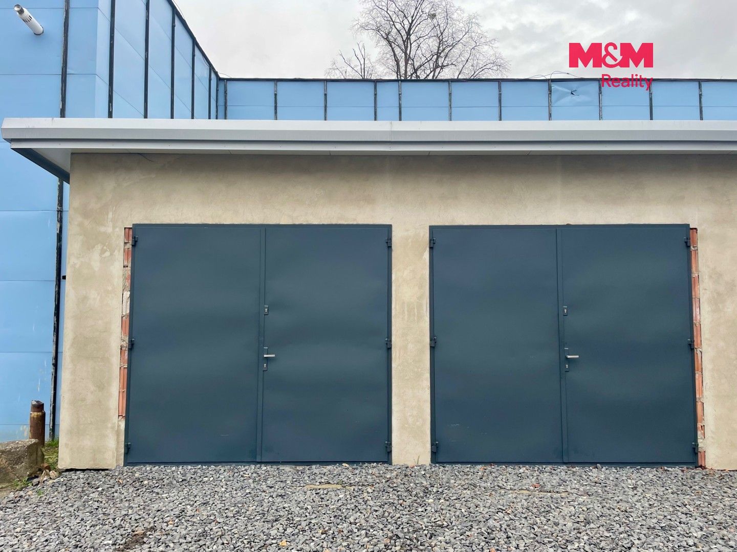Pronájem komerčního prostoru 40 m² - foto 9