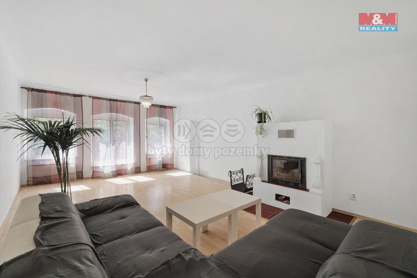 Prodej domu 210 m² - foto 2