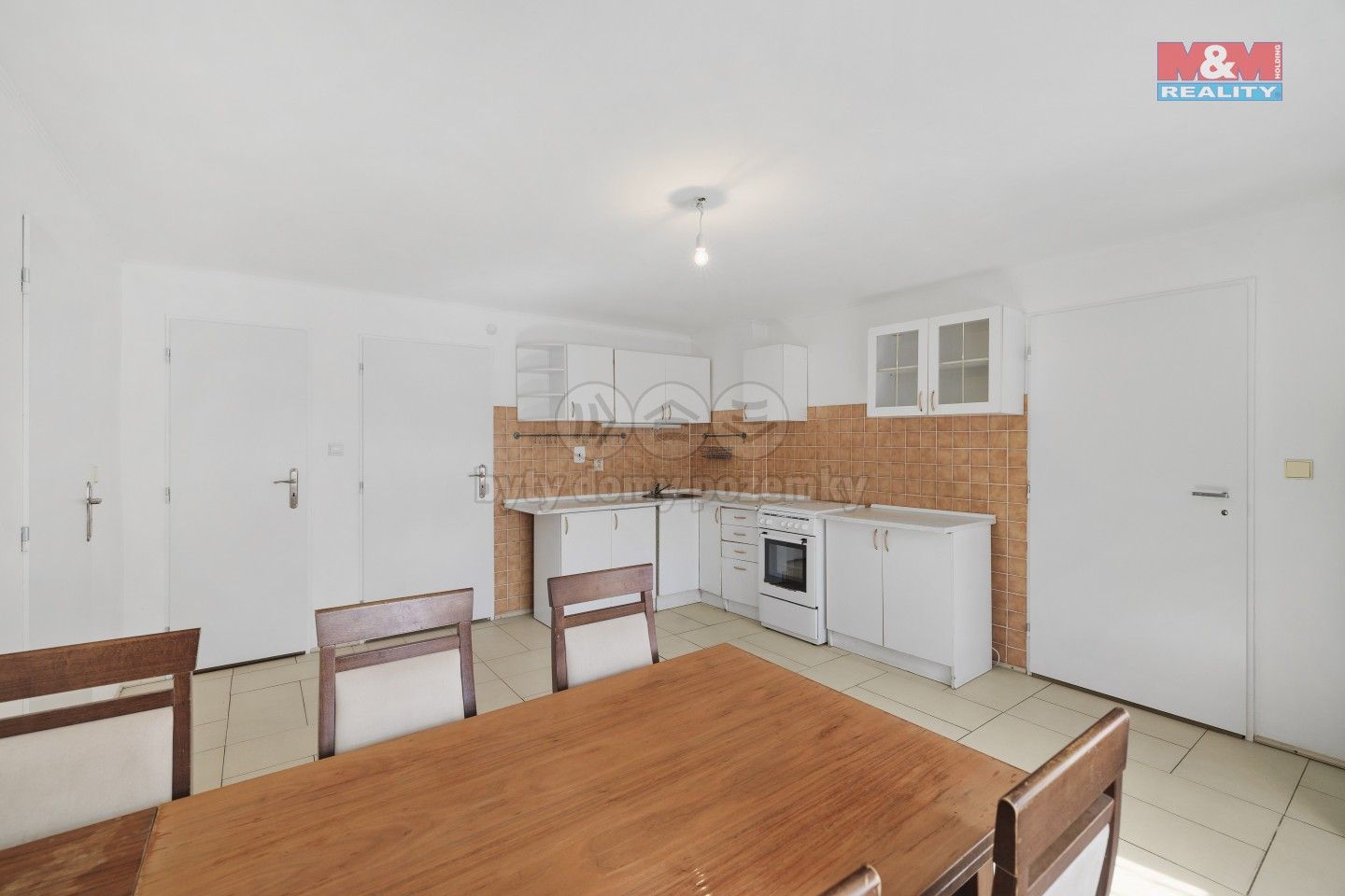 Prodej domu 210 m² - foto 5