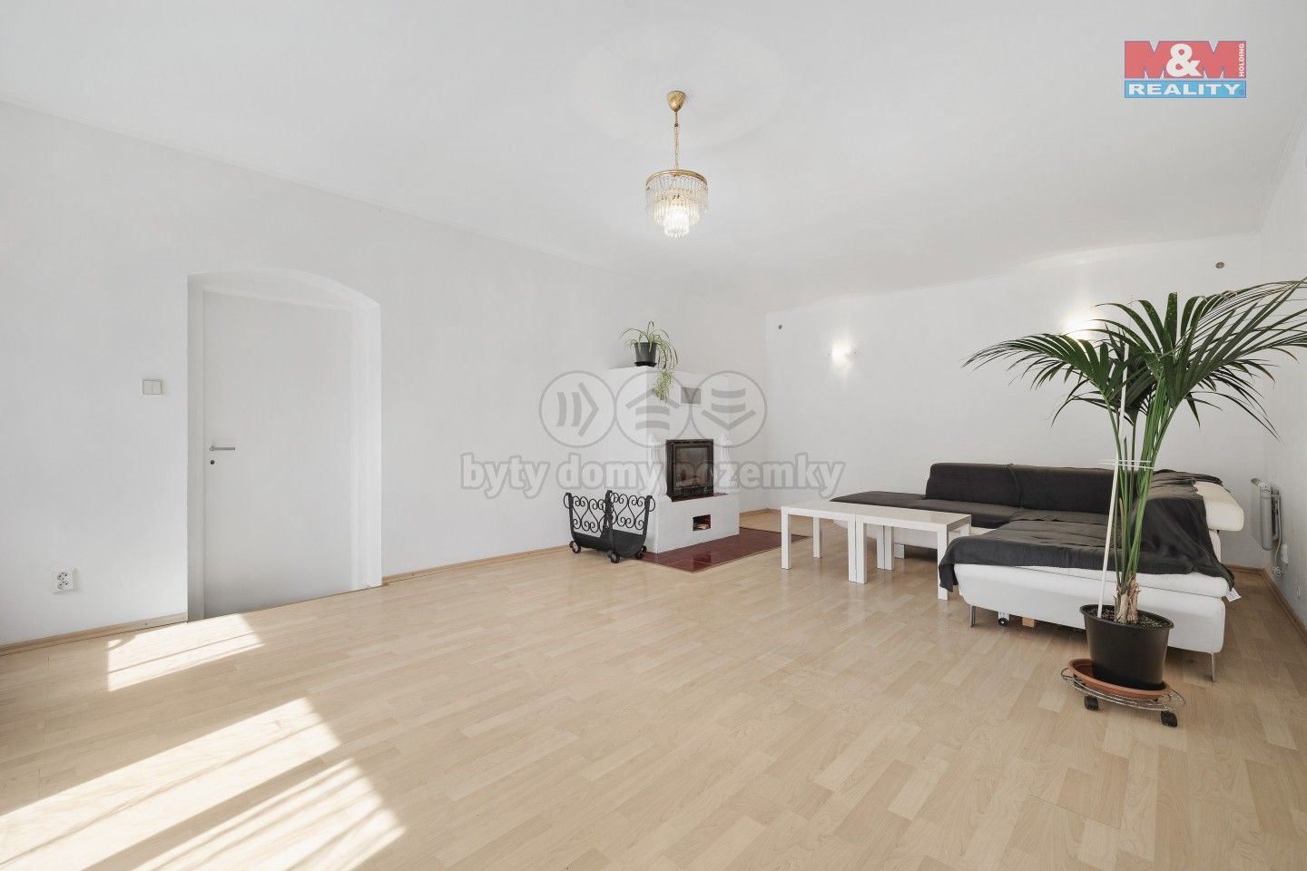 Prodej domu 210 m² - foto 3