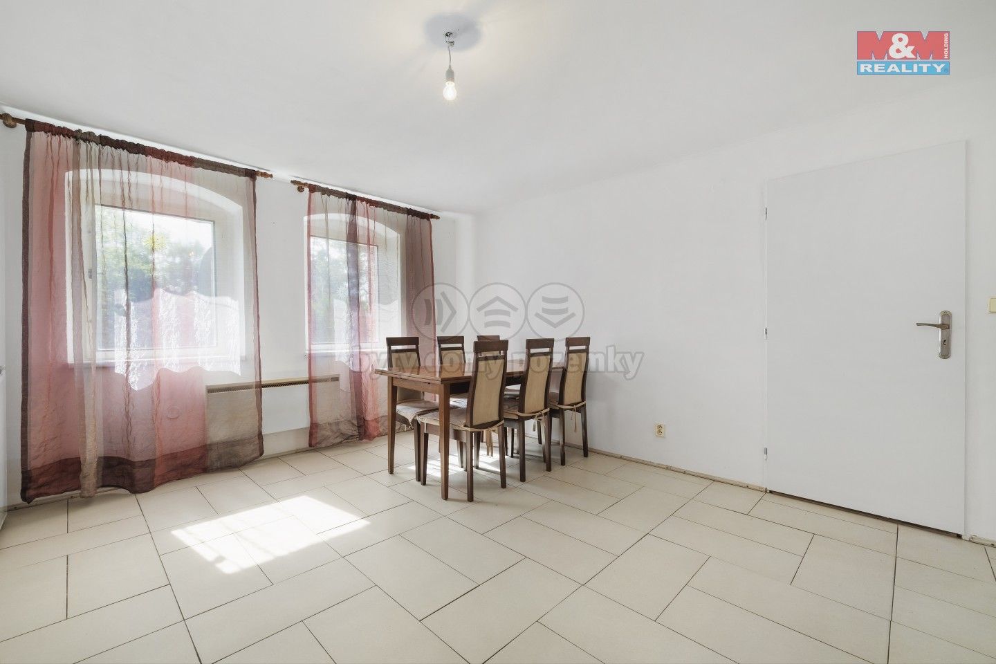 Prodej domu 210 m² - foto 4