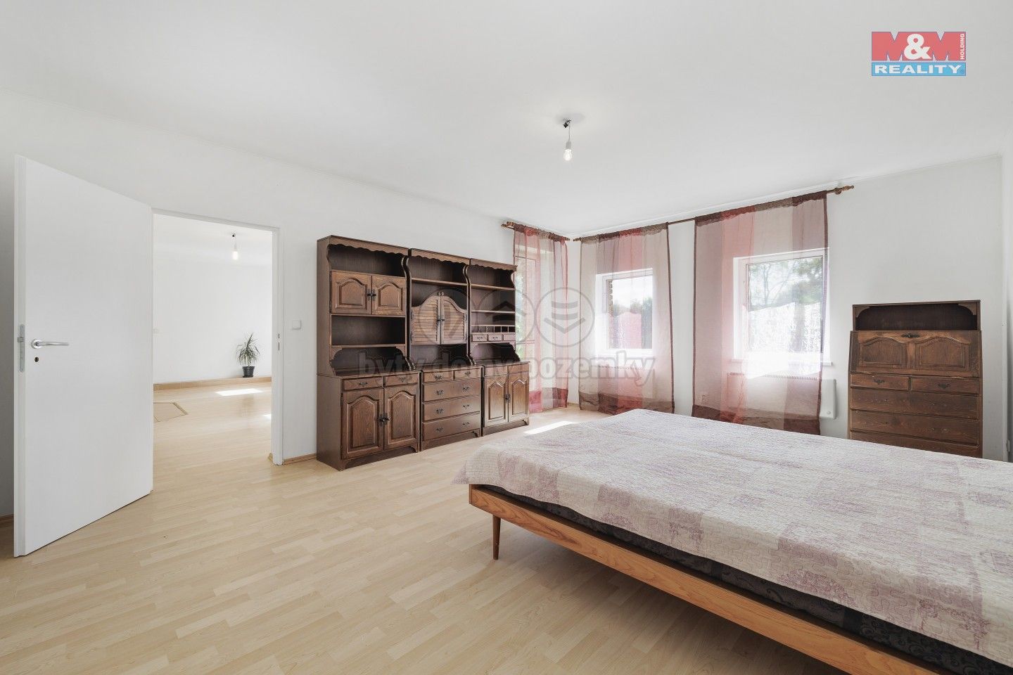 Prodej domu 210 m² - foto 6