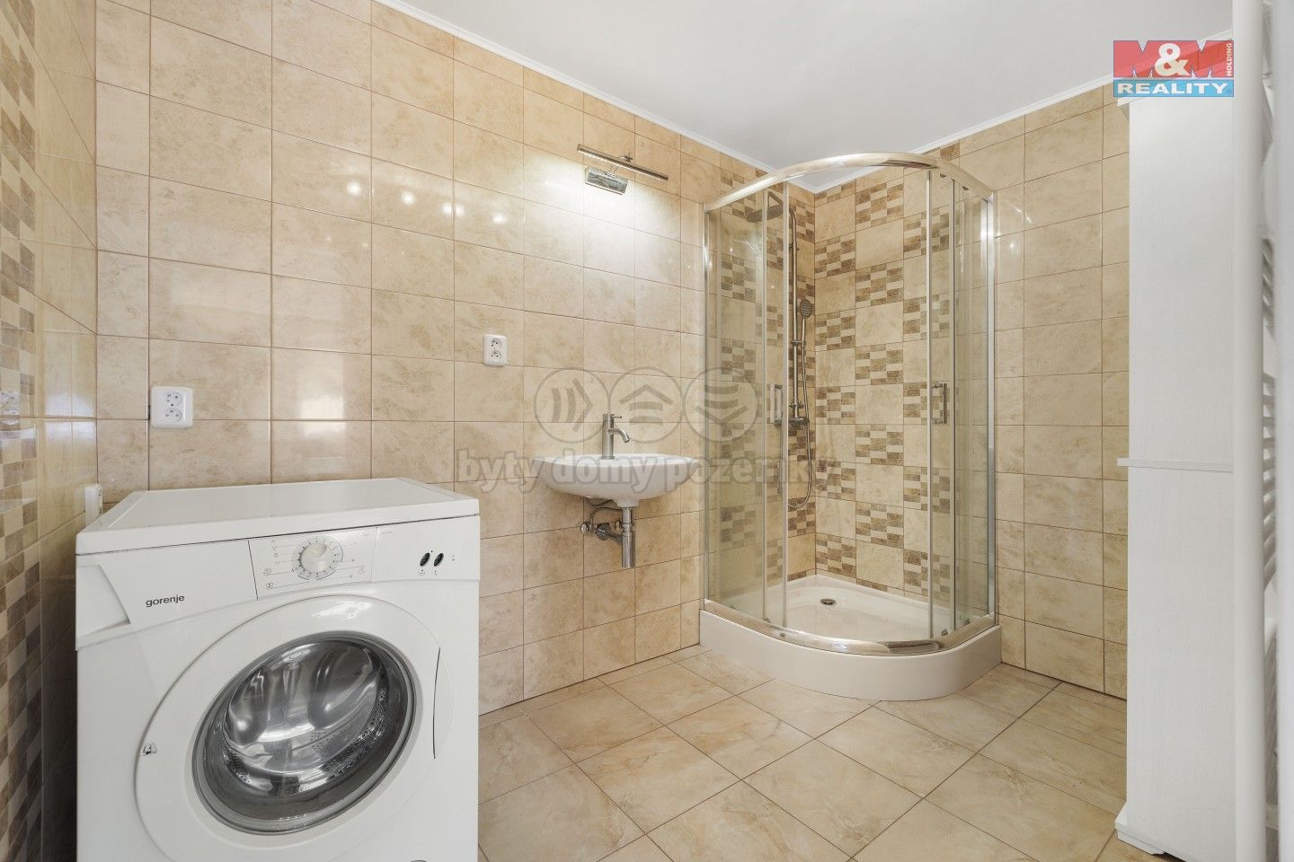 Prodej domu 210 m² - foto 9
