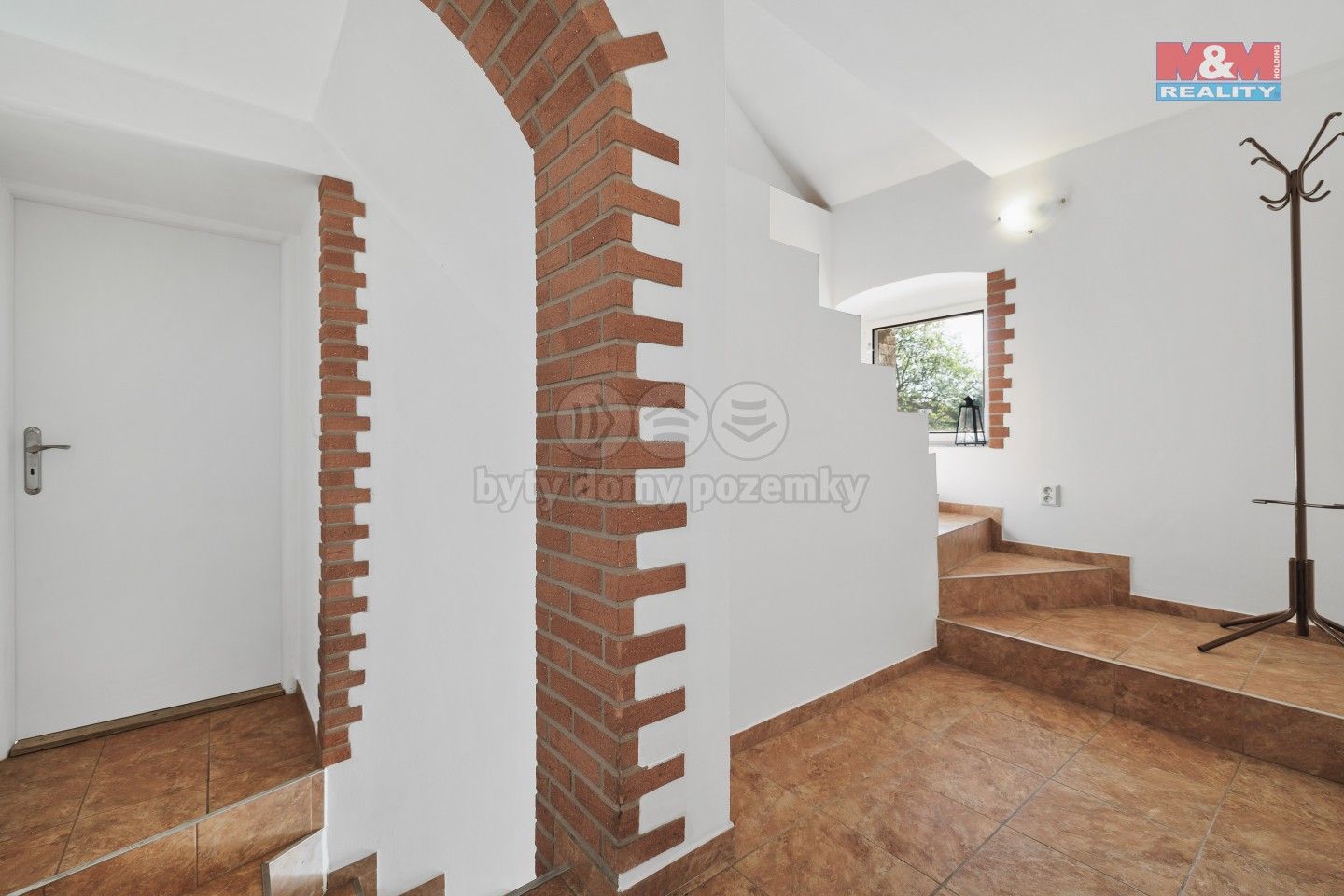 Prodej domu 210 m² - foto 10