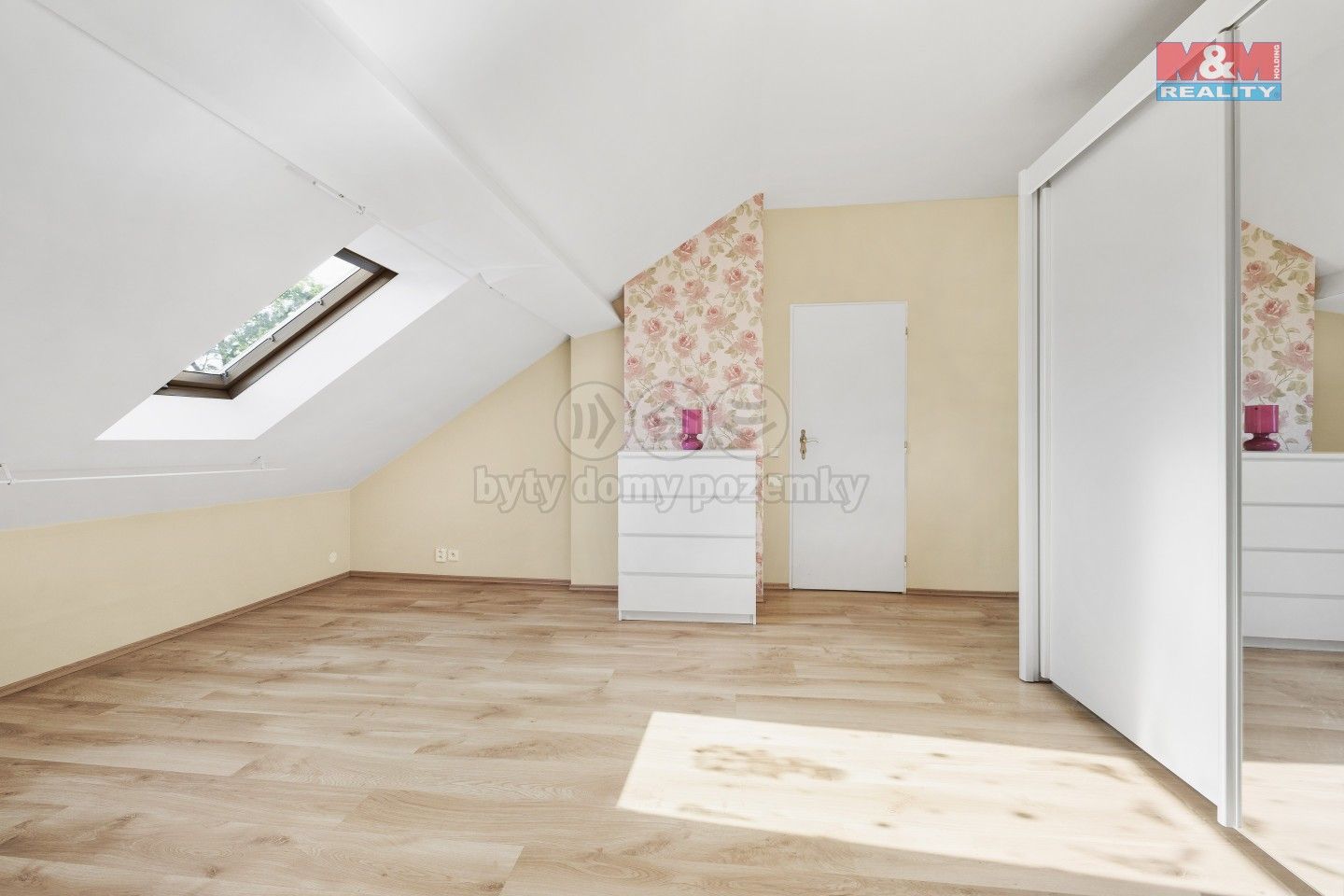 Prodej domu 210 m² - foto 13