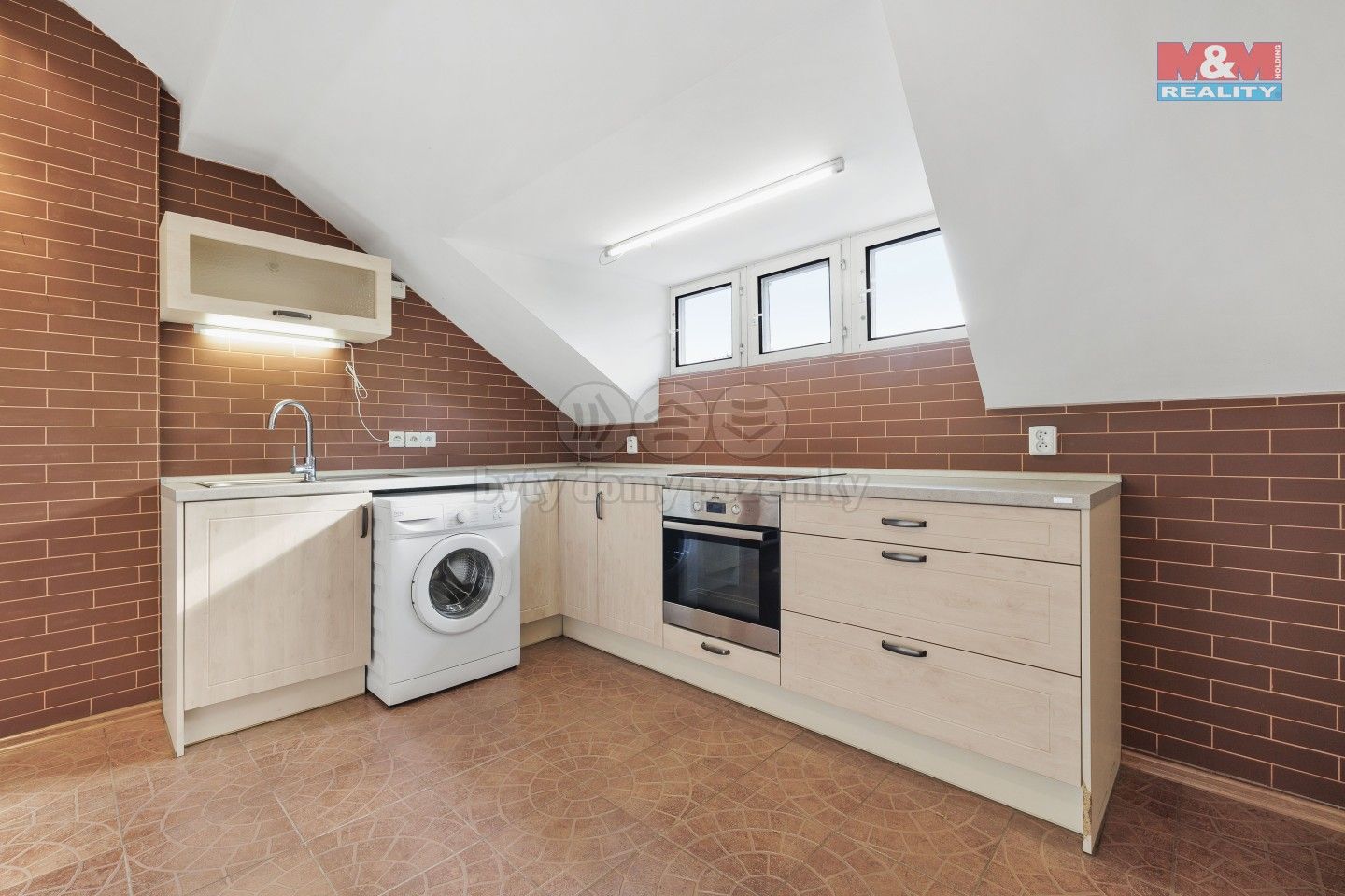 Prodej domu 210 m² - foto 11