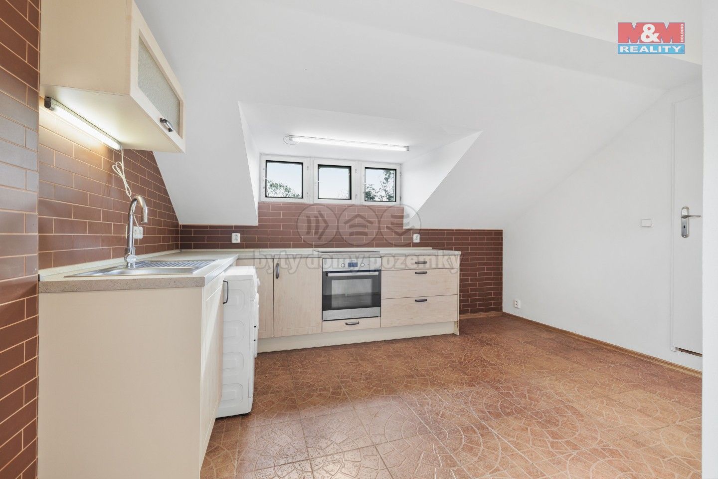Prodej domu 210 m² - foto 12