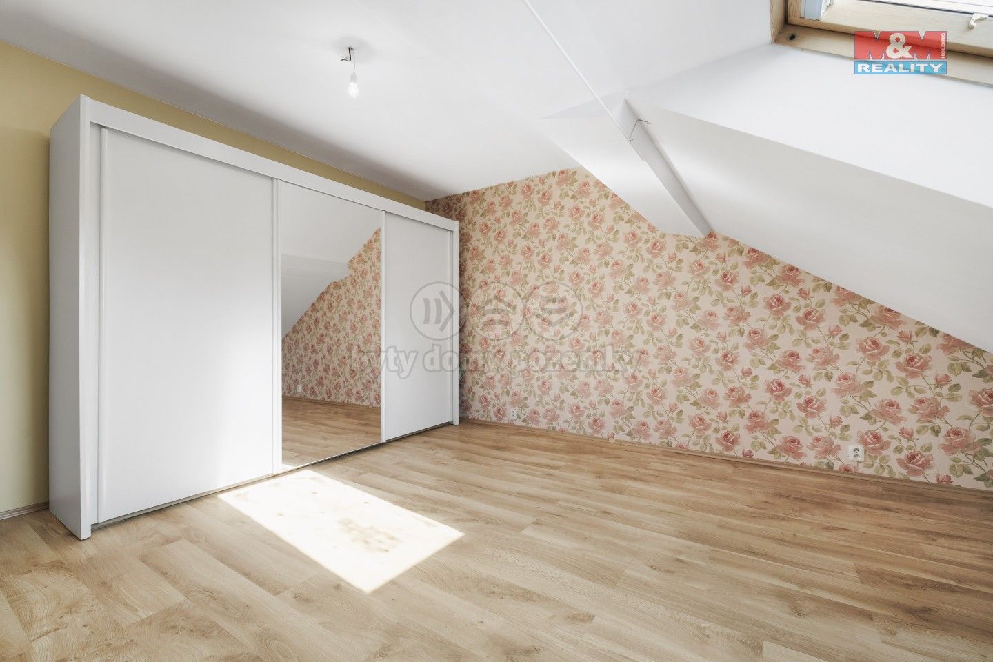 Prodej domu 210 m² - foto 14