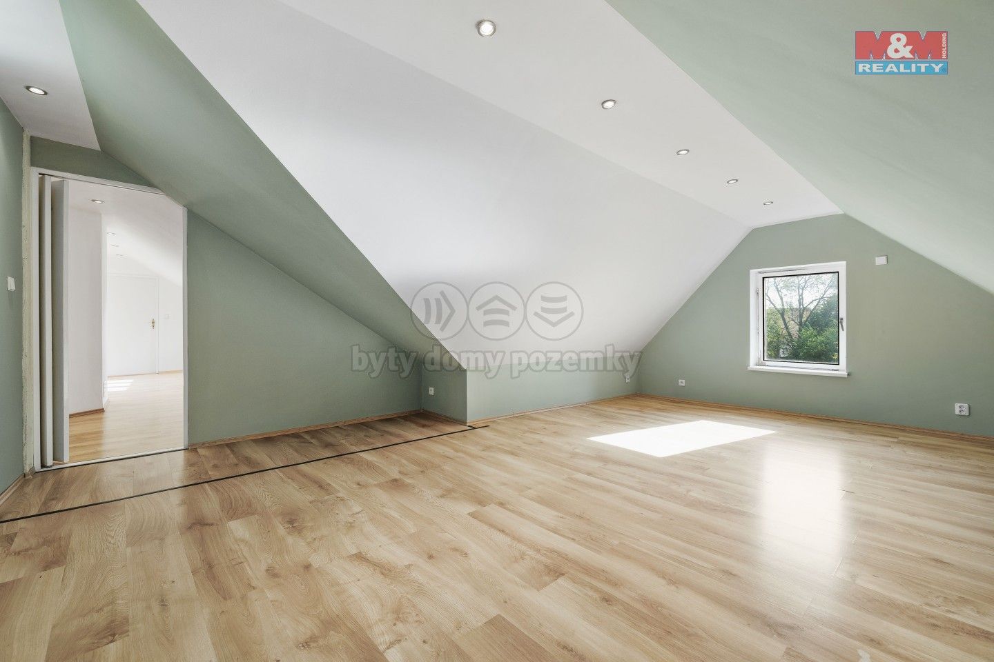 Prodej domu 210 m² - foto 15