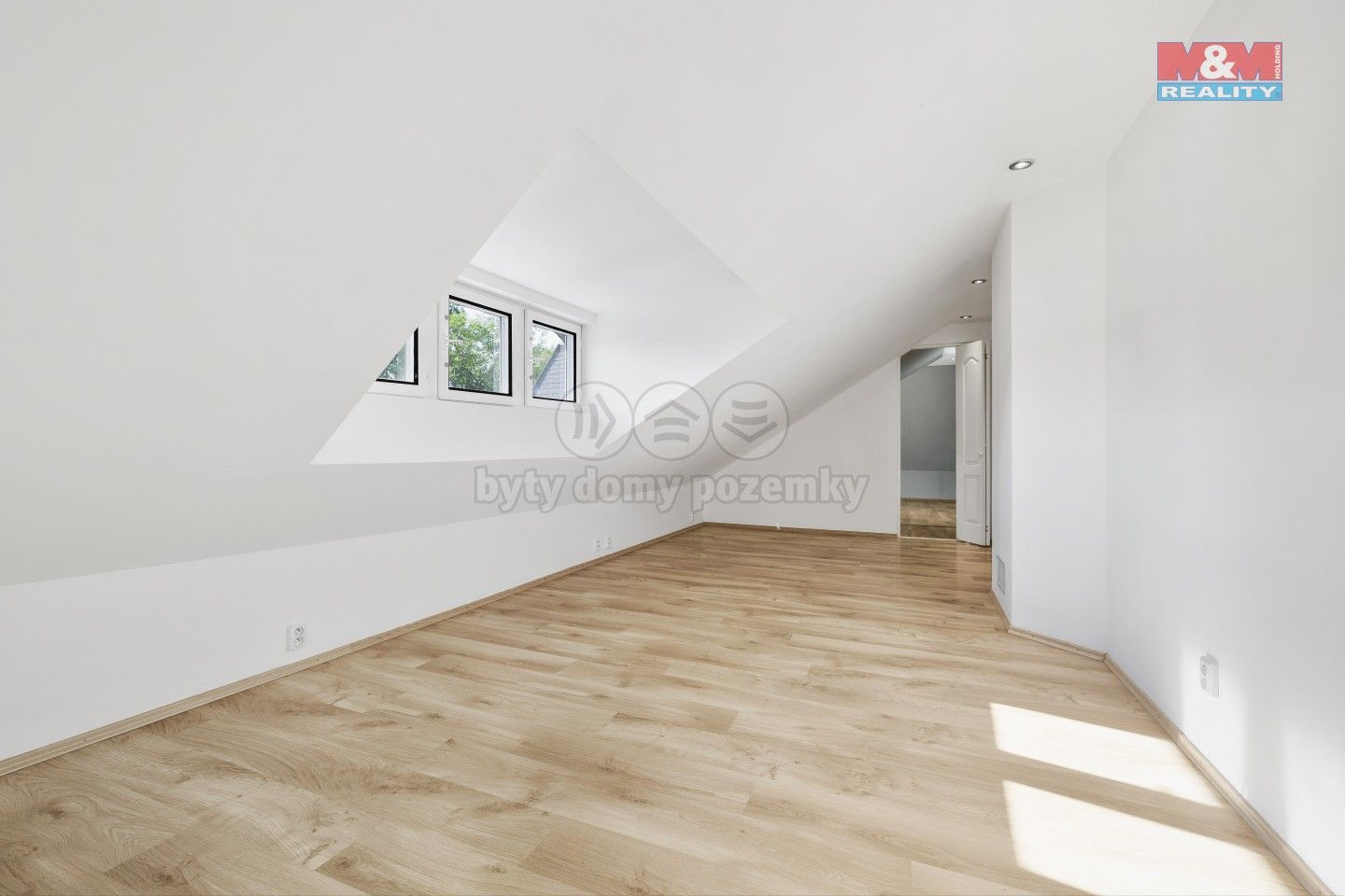 Prodej domu 210 m² - foto 16