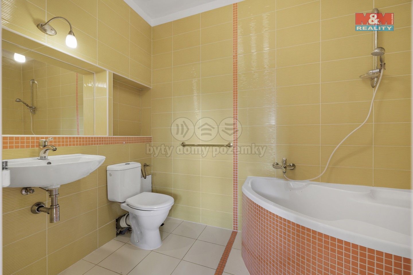 Prodej domu 210 m² - foto 17