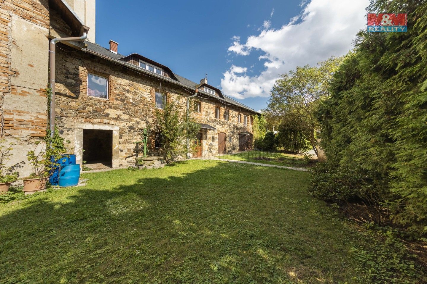 Prodej domu 210 m² - foto 18