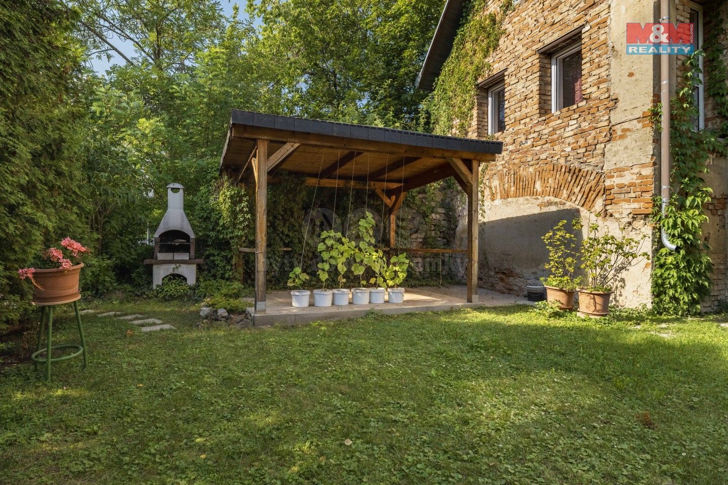 Prodej domu 210 m² - foto 19