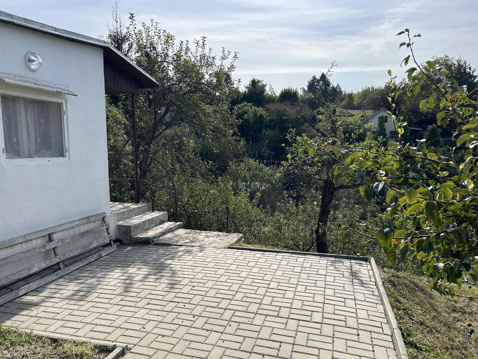 Prodej pozemku 359 m² - foto 3