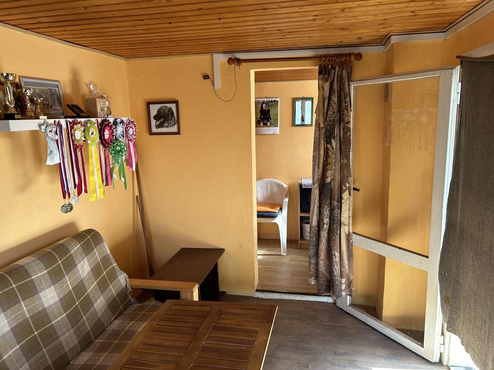 Prodej pozemku 359 m² - foto 4
