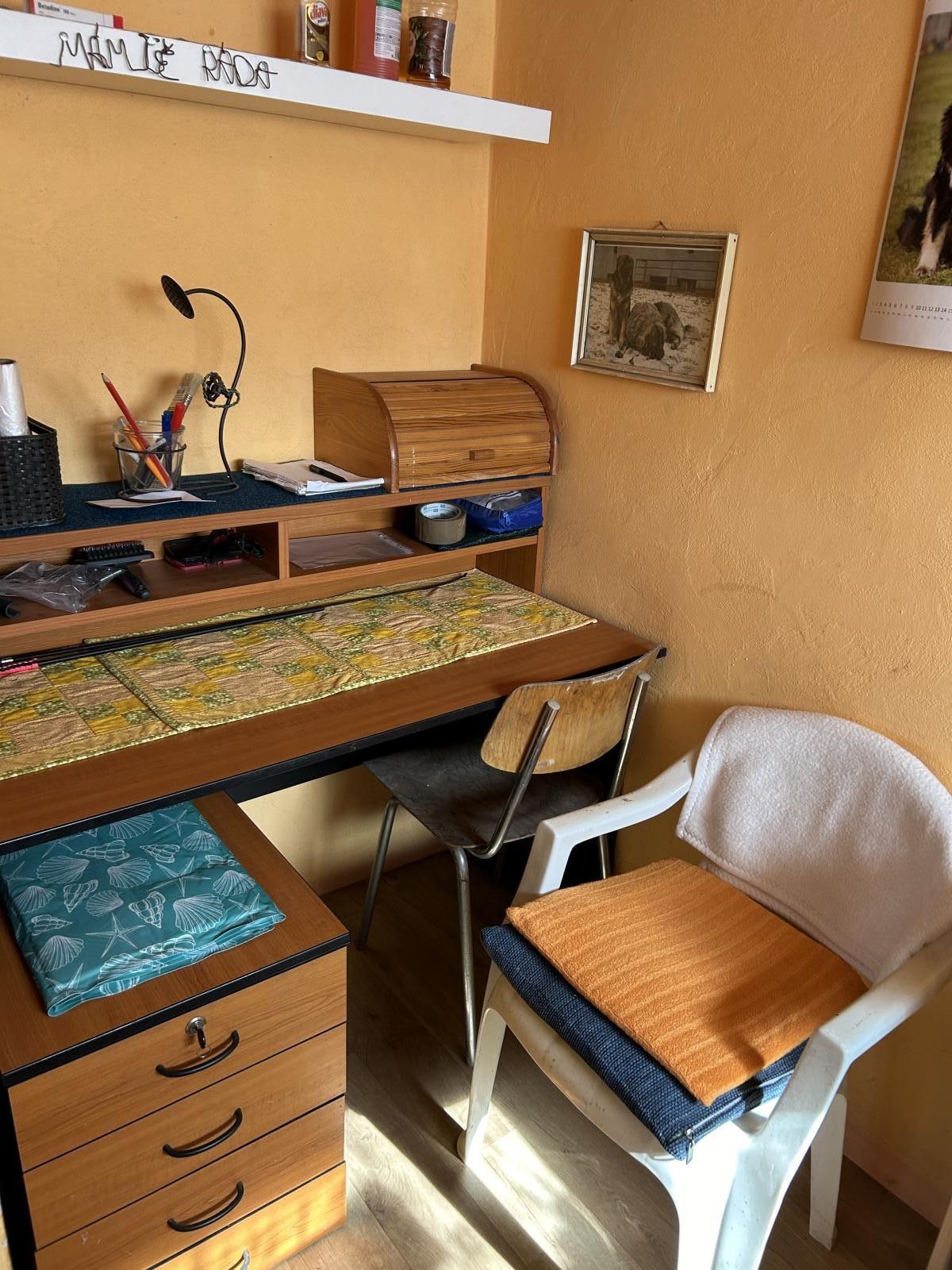 Prodej pozemku 359 m² - foto 6