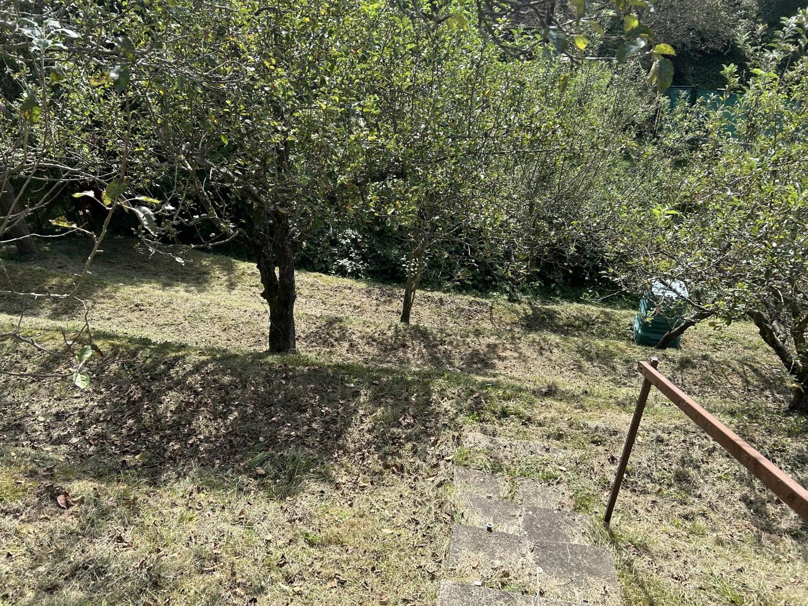 Prodej pozemku 359 m² - foto 8