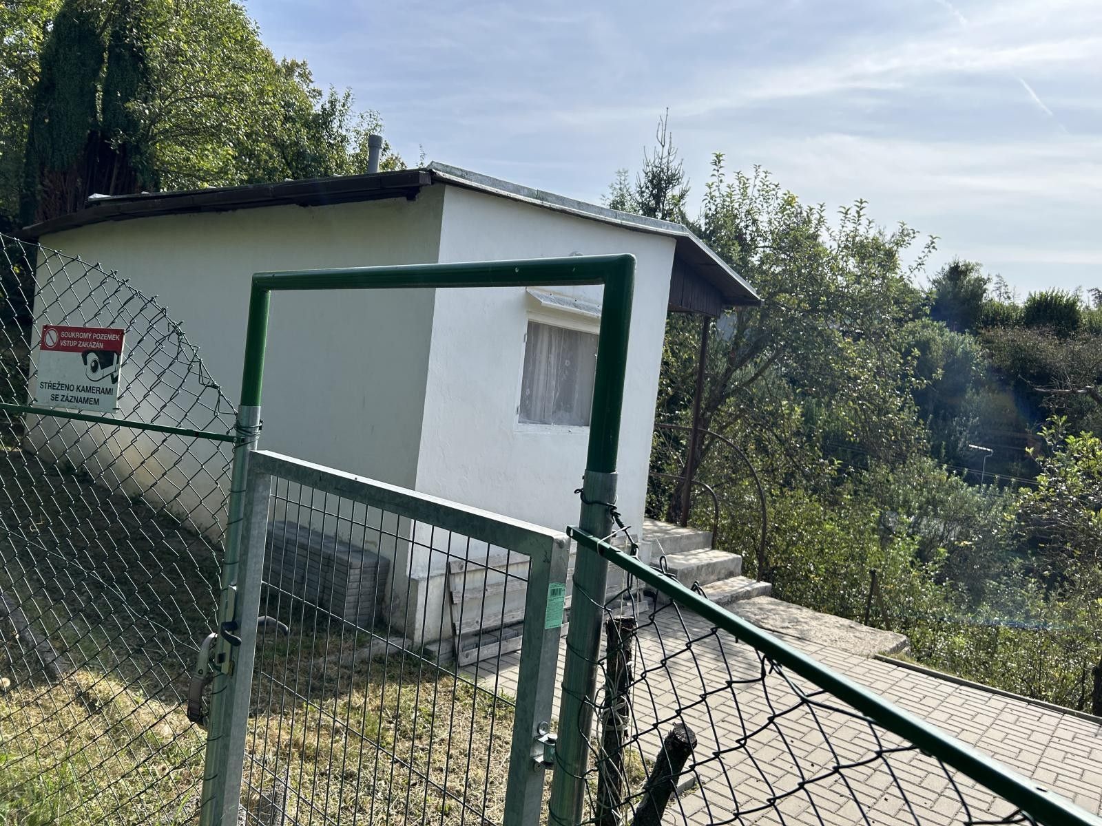 Prodej pozemku 359 m² - foto 12