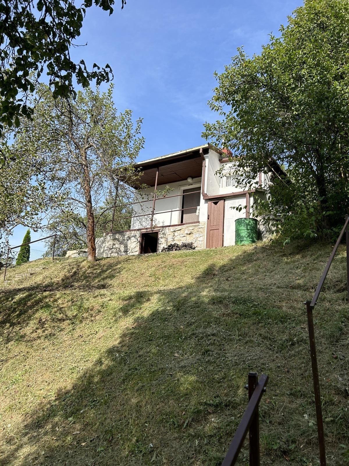 Prodej pozemku 359 m² - foto 11