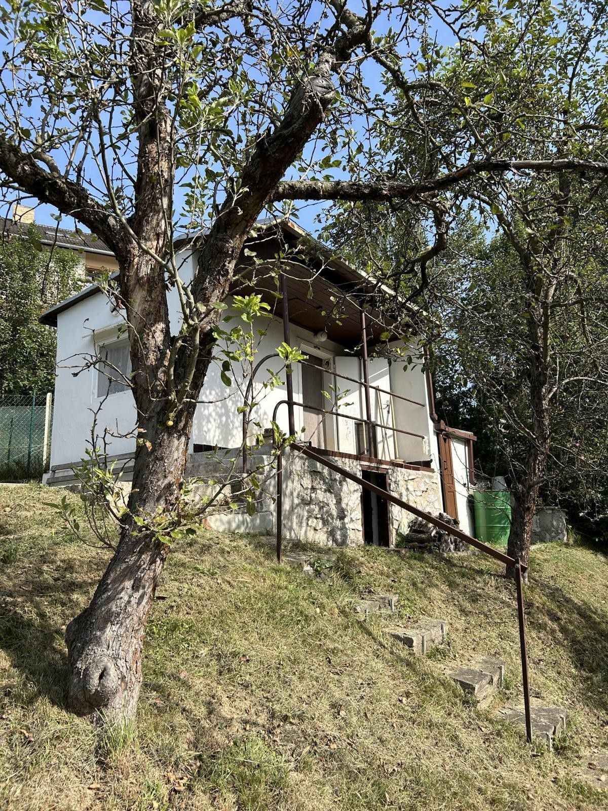 Prodej pozemku 359 m² - foto 10