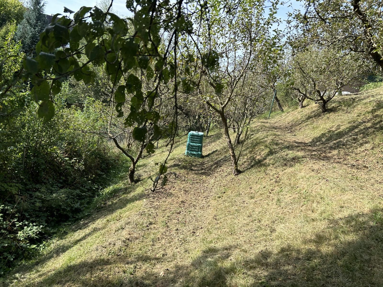 Prodej pozemku 359 m² - foto 9